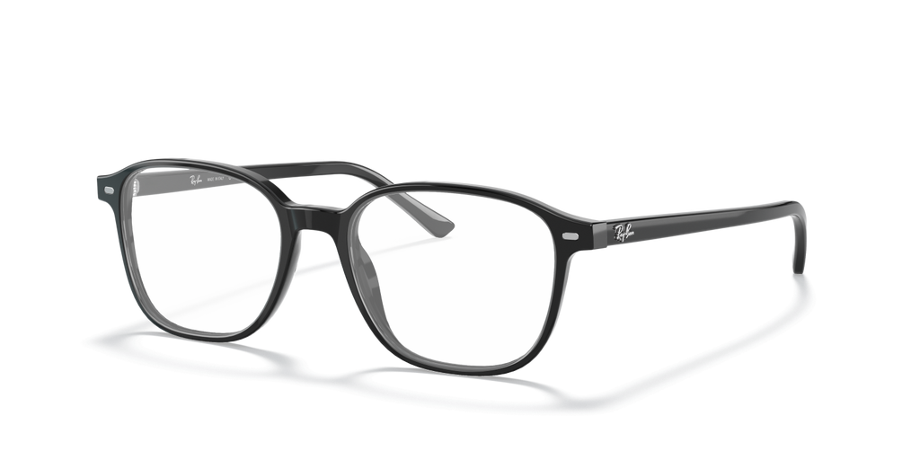 LEONARD RX5393