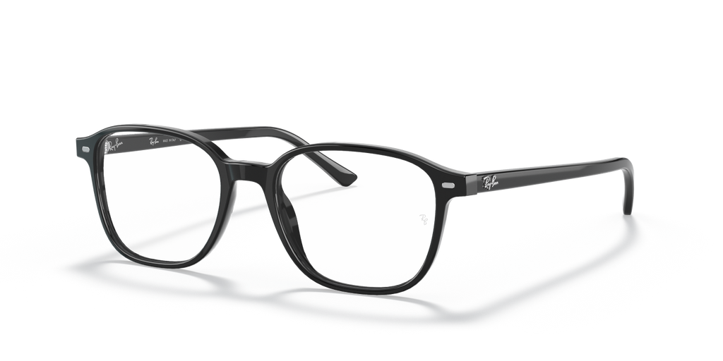 LEONARD RX5393