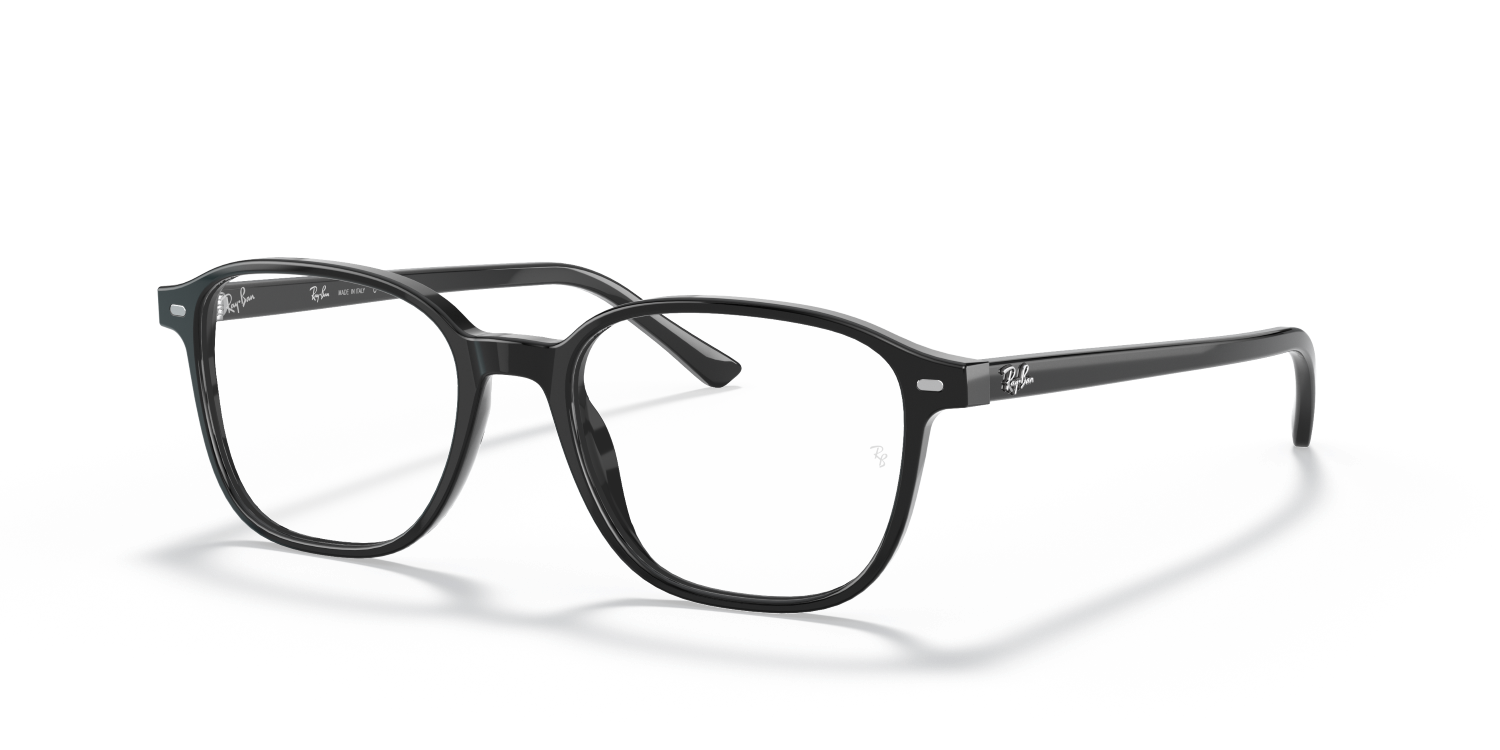 LEONARD RX5393