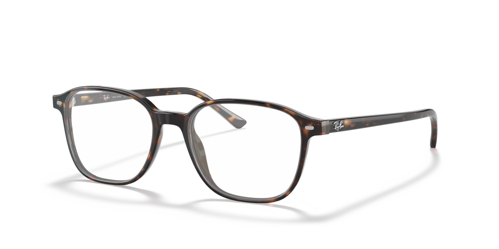 LEONARD RX5393