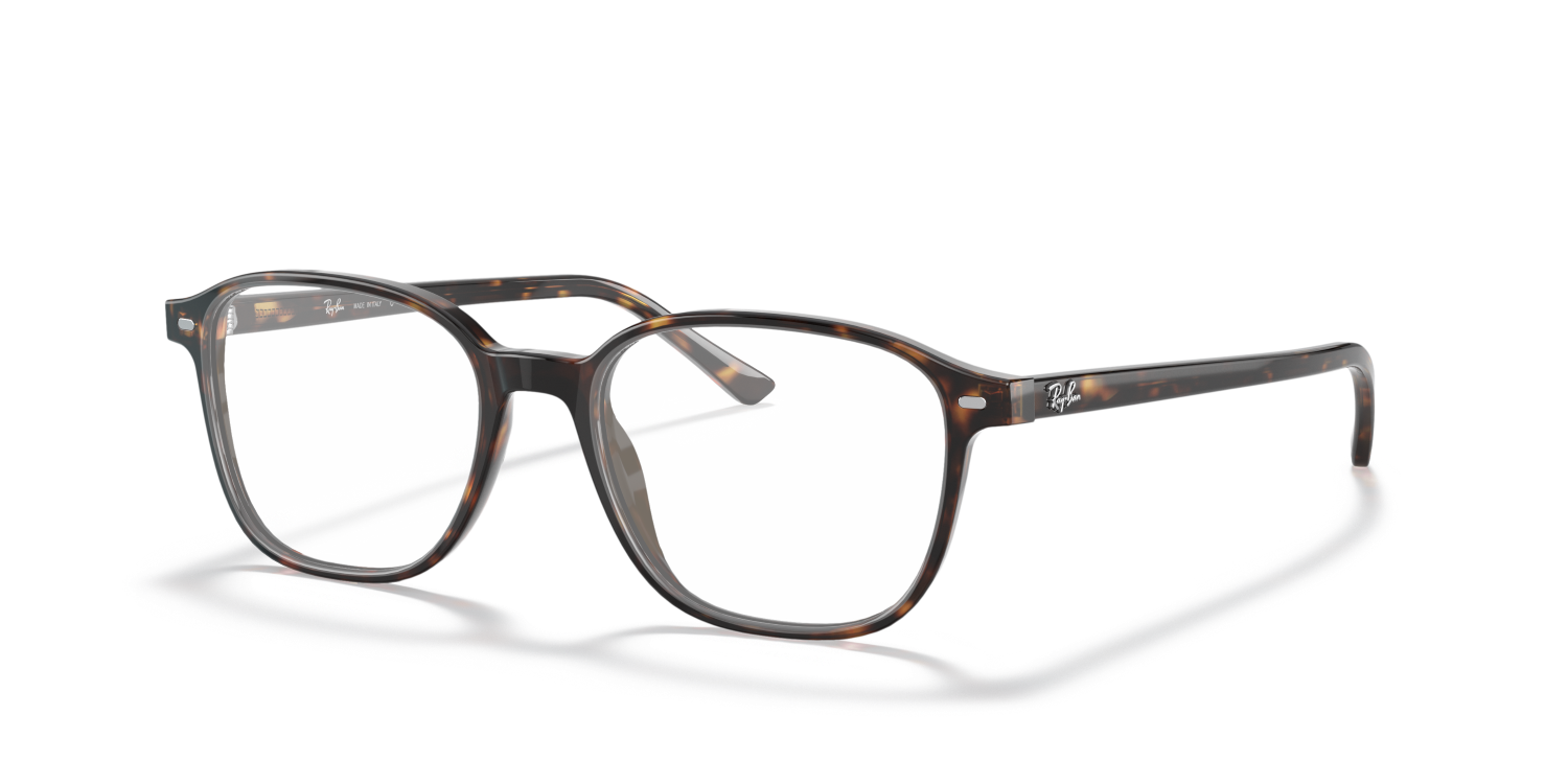 LEONARD RX5393