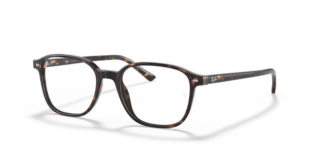 LEONARD RX5393