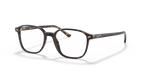 LEONARD RX5393