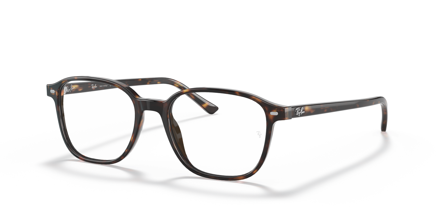 LEONARD RX5393