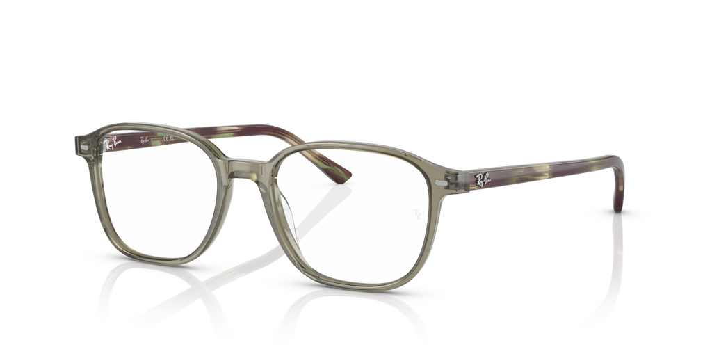 LEONARD RX5393