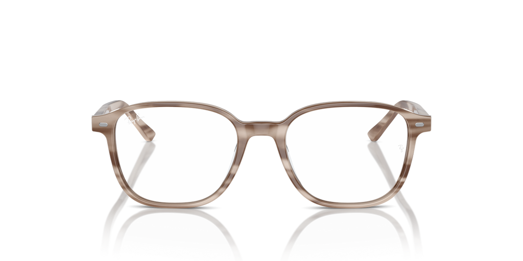 LEONARD RX5393