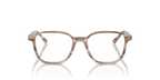 LEONARD RX5393