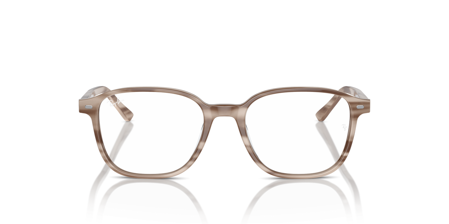 LEONARD RX5393