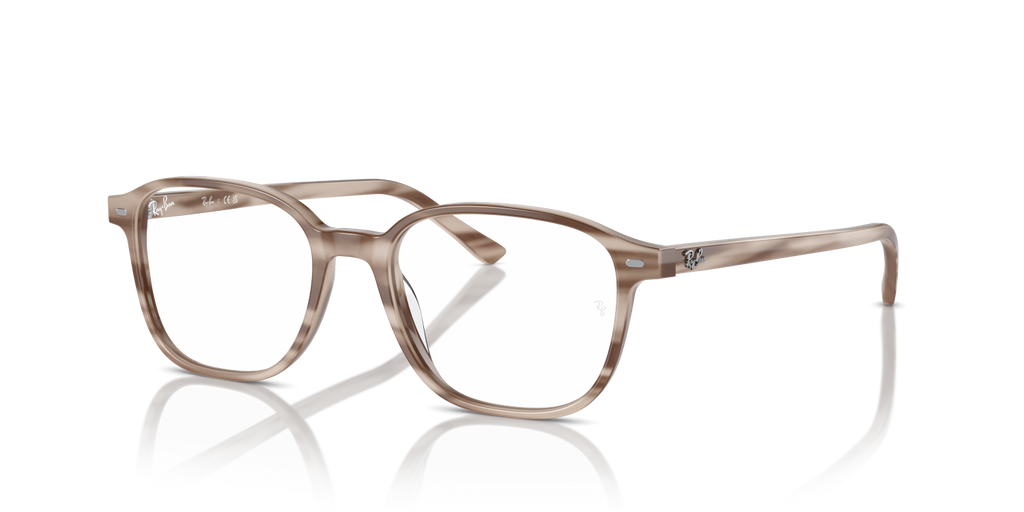 LEONARD RX5393
