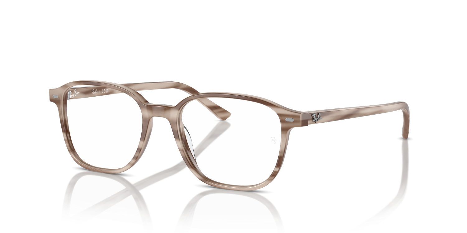 LEONARD RX5393
