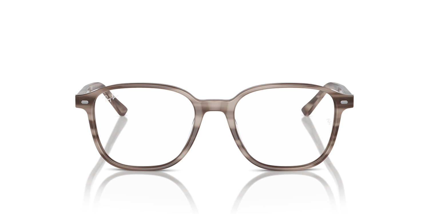 LEONARD RX5393