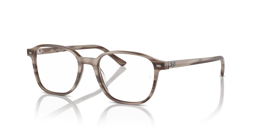 LEONARD RX5393