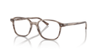 LEONARD RX5393