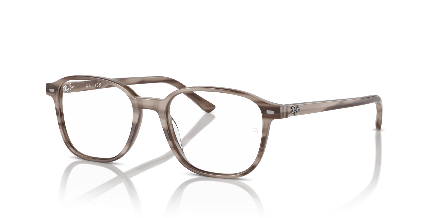 LEONARD RX5393