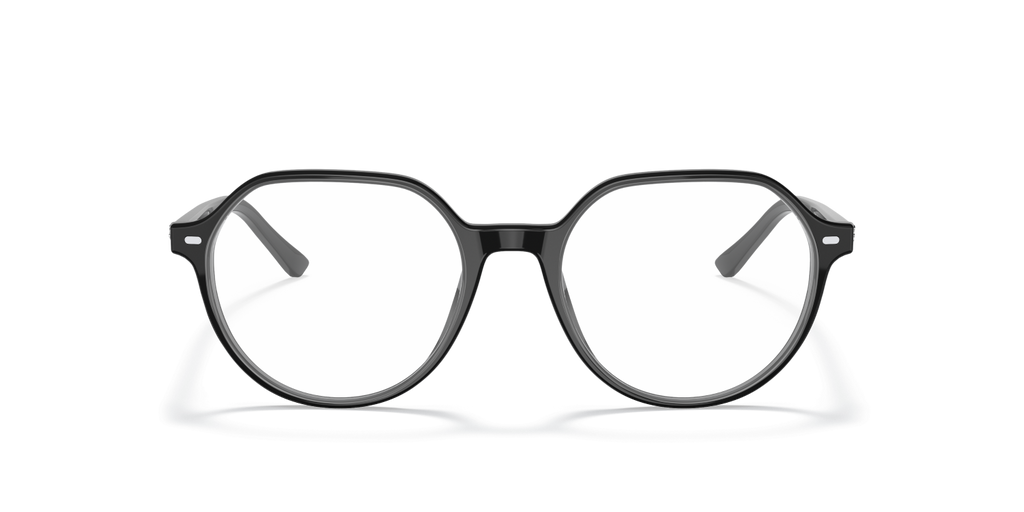 RX5411D
