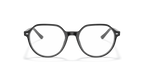 RX5411D