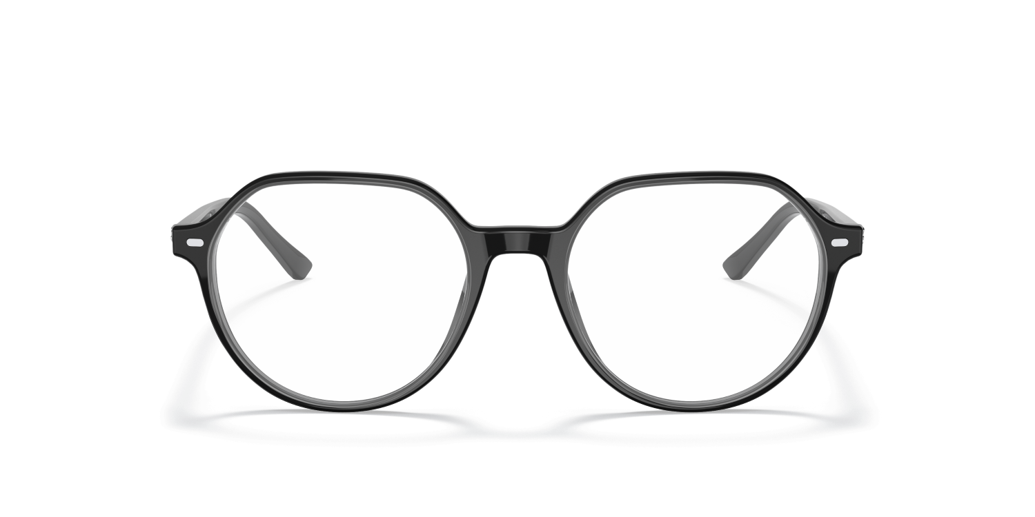 RX5411D