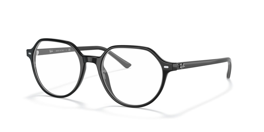 THALIA RX5395