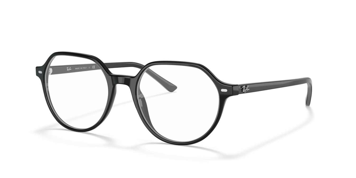 THALIA RX5395