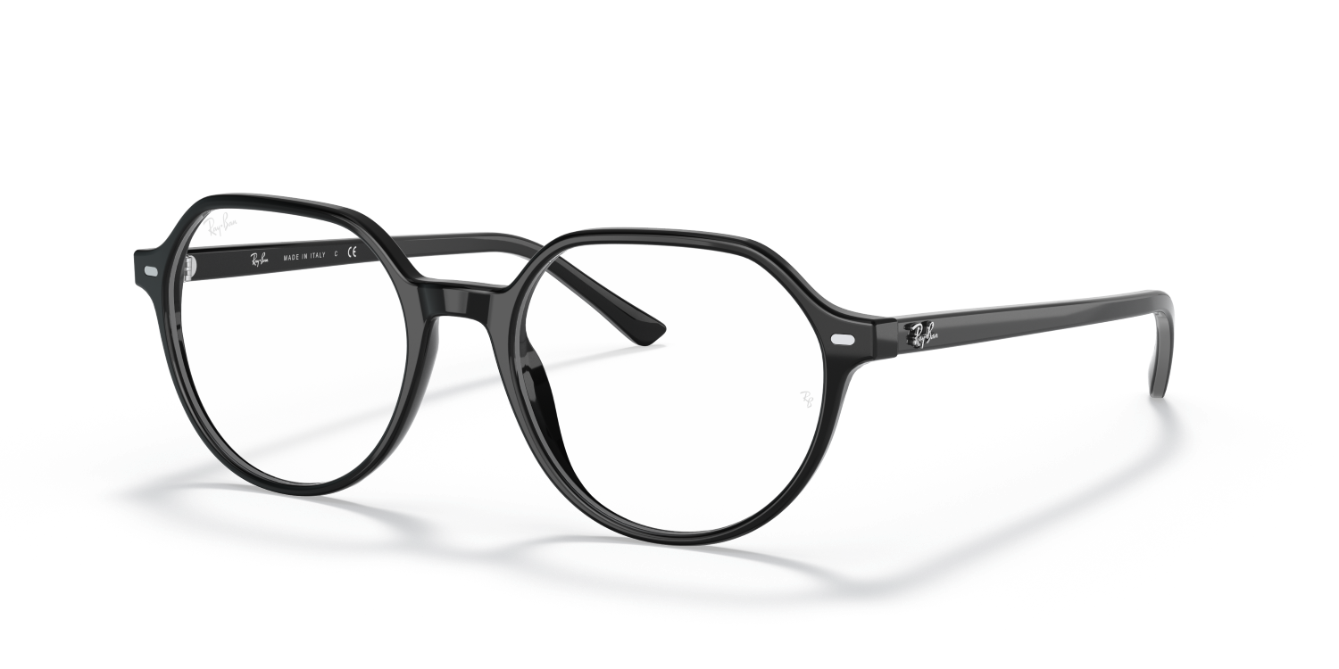 THALIA RX5395
