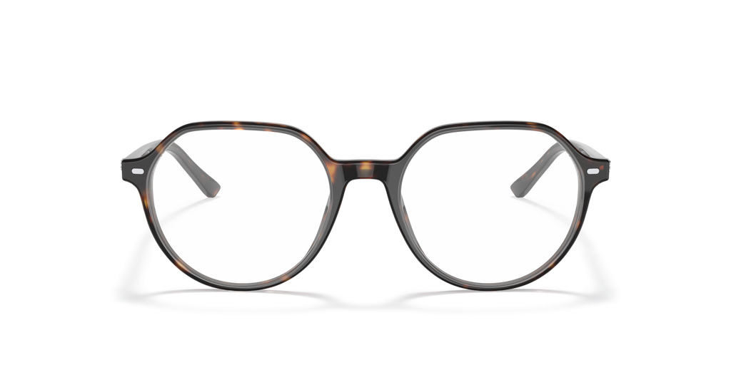 RX5415D