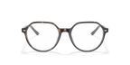 RX5415D