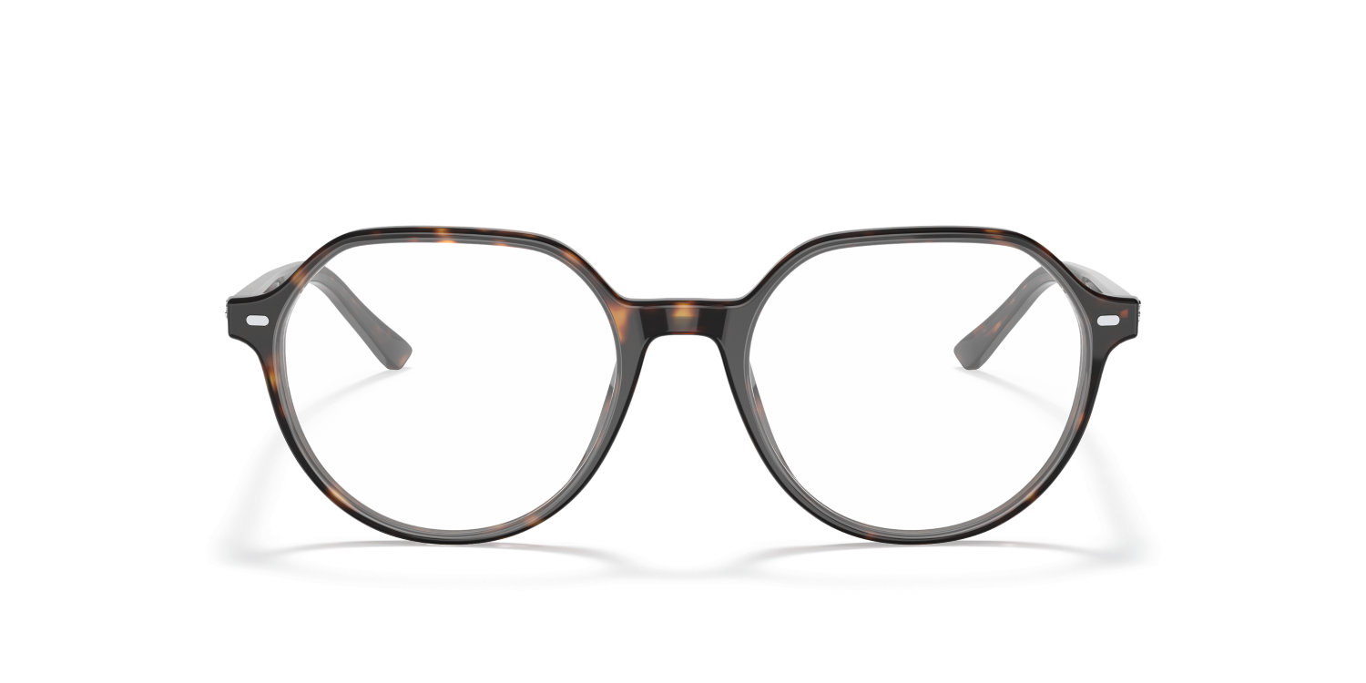 RX5415D