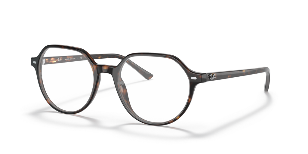 THALIA RX5395