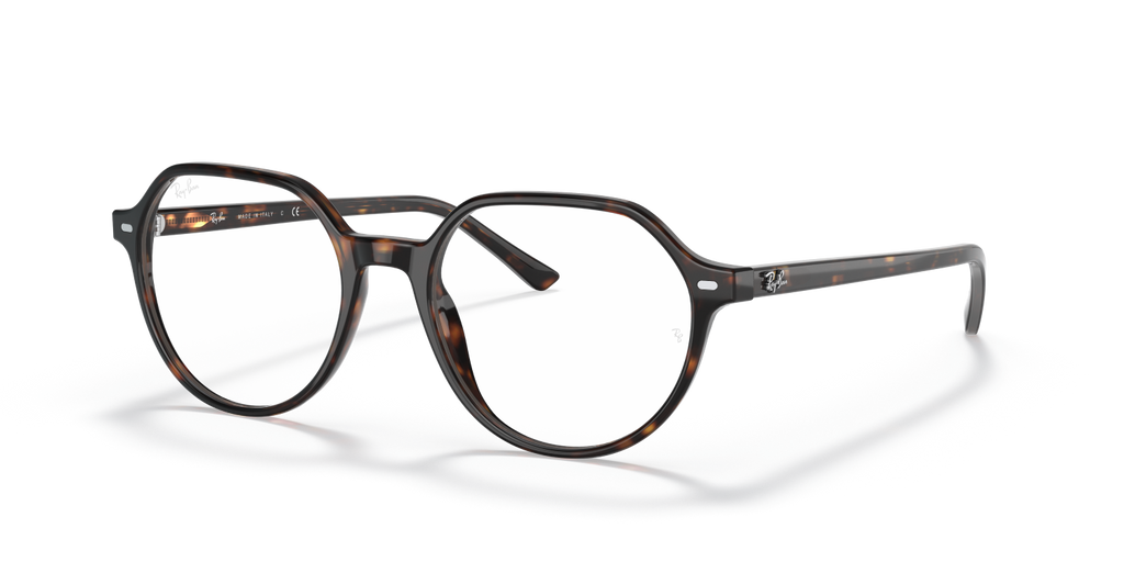 THALIA RX5395