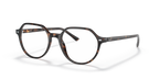 THALIA RX5395