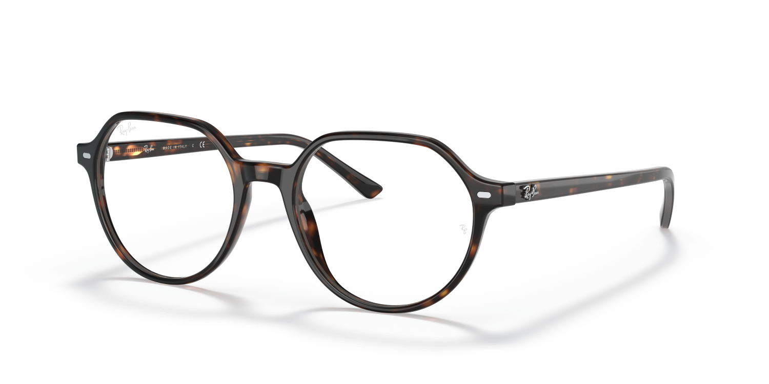 THALIA RX5395