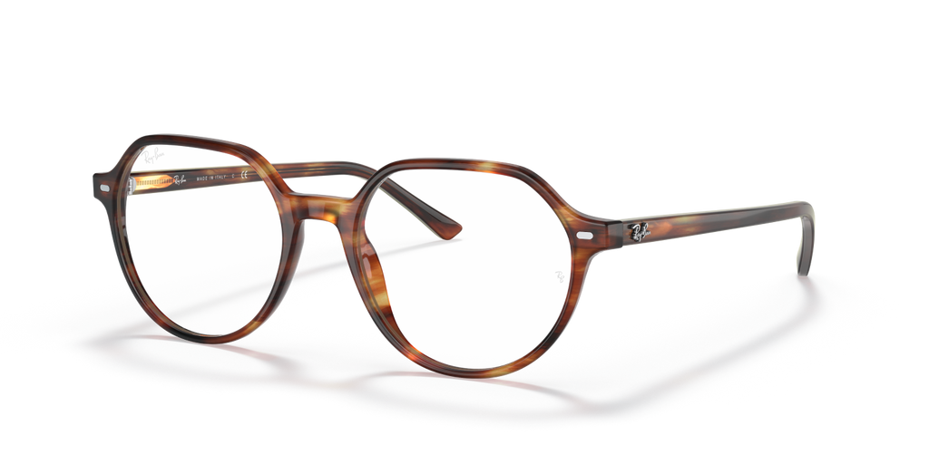 THALIA RX5395