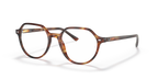 THALIA RX5395