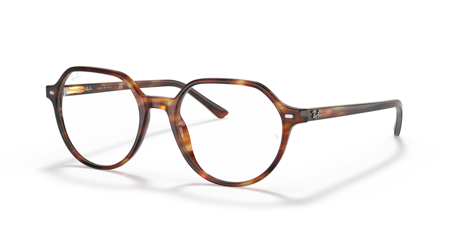 THALIA RX5395