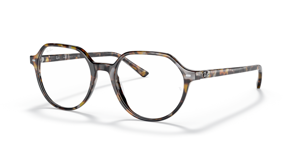 THALIA RX5395