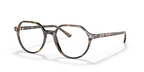 THALIA RX5395