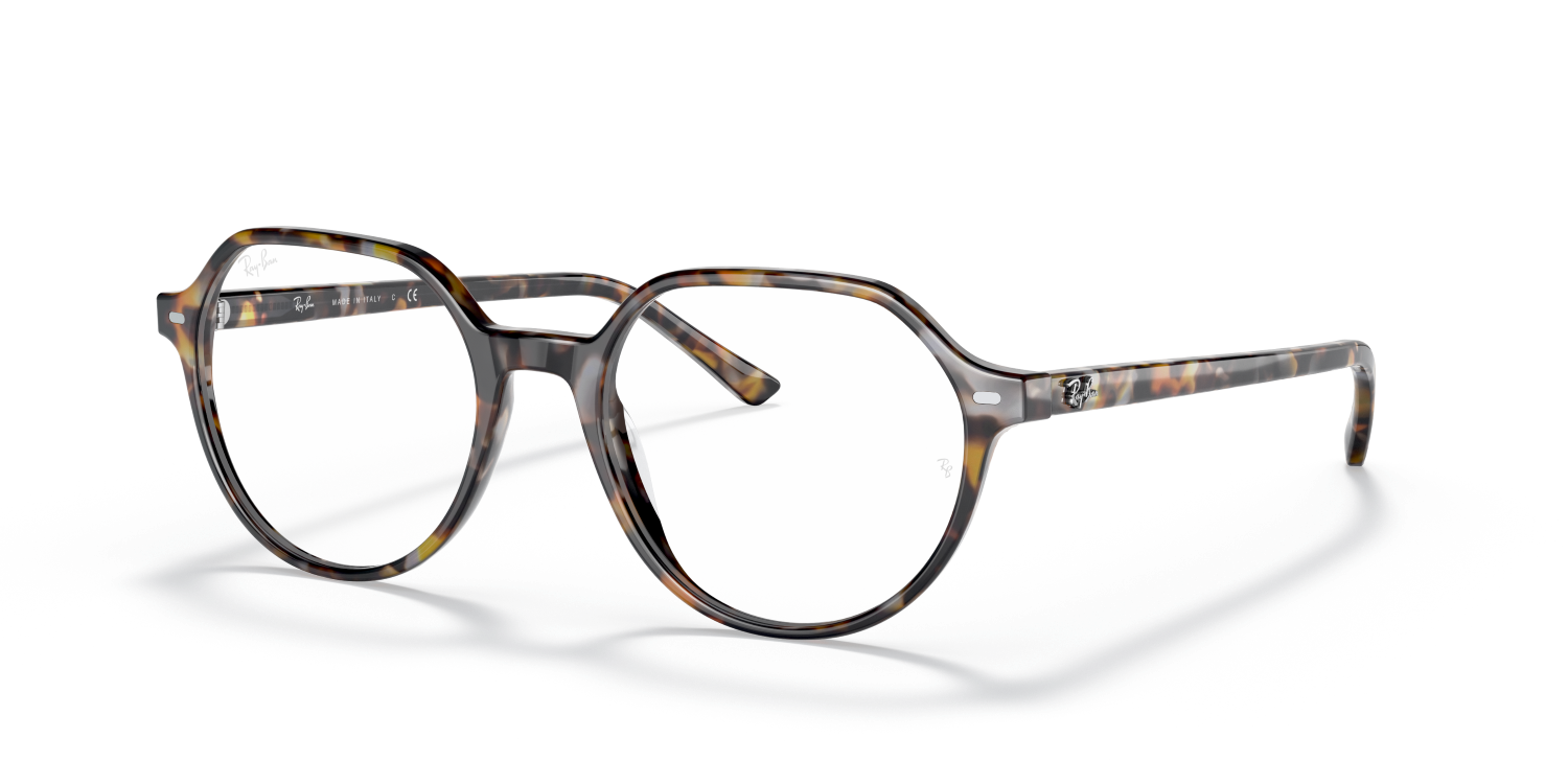 THALIA RX5395