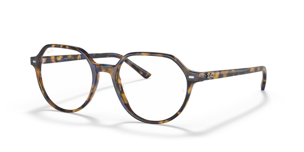 THALIA RX5395