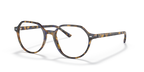 THALIA RX5395