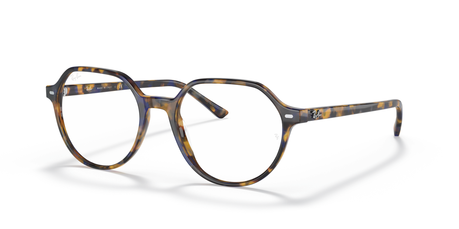 THALIA RX5395