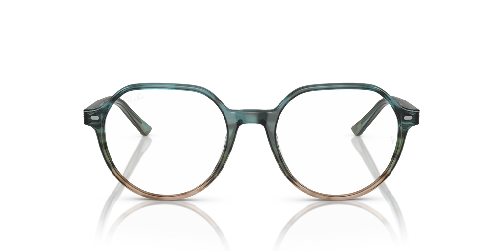 THALIA RX5395