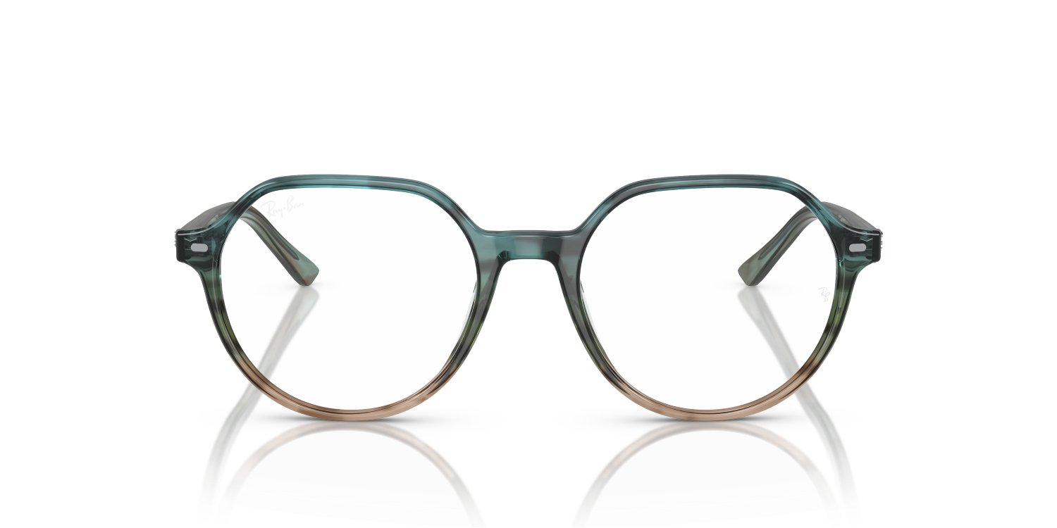 THALIA RX5395