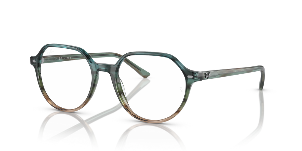 THALIA RX5395