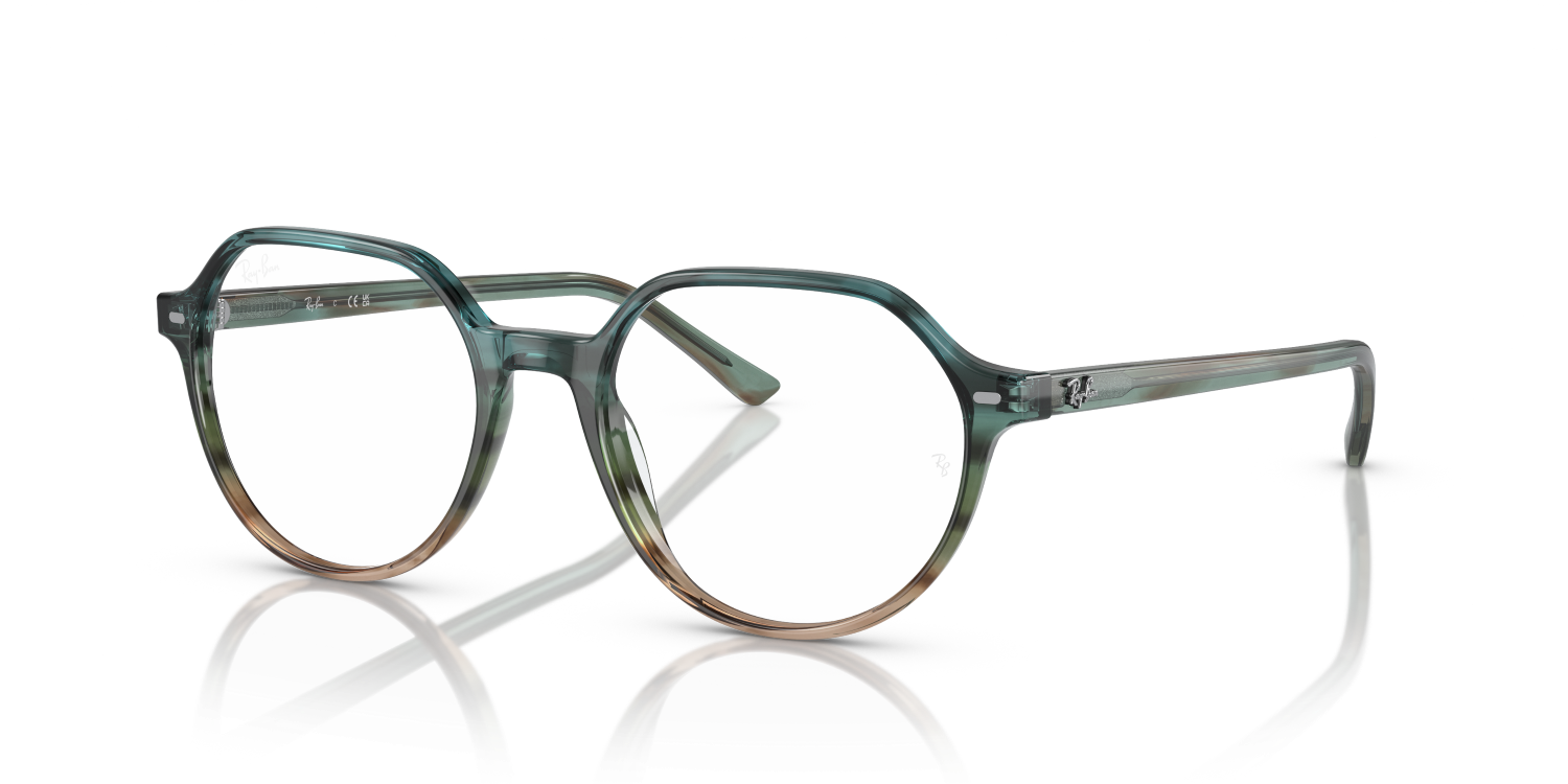THALIA RX5395
