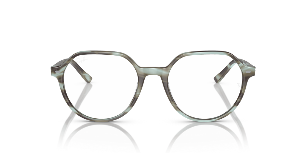 THALIA RX5395