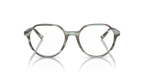 THALIA RX5395