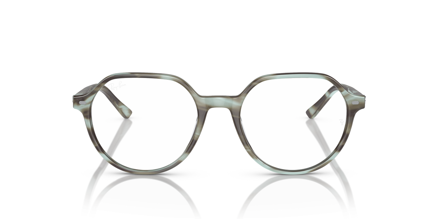 THALIA RX5395