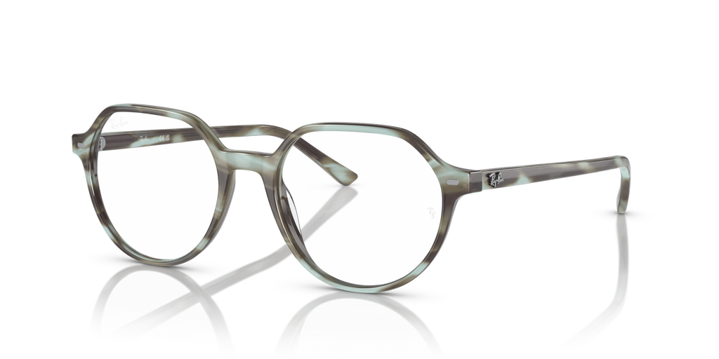 THALIA RX5395