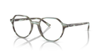 THALIA RX5395