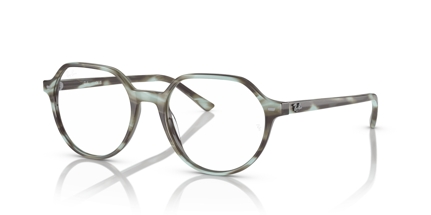 THALIA RX5395